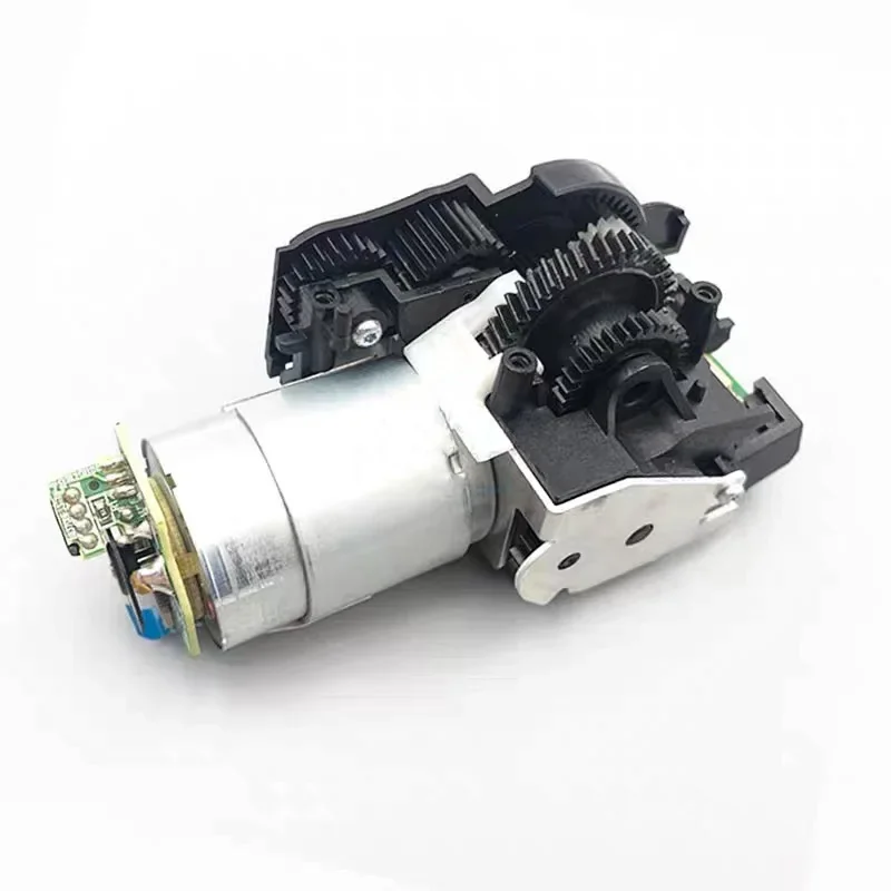 ADF Motor For HP LaserJet M277, M281, M426, M477 - Automatic