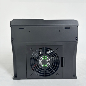 Huayuan G100 4-800kW Automatización industrial AC Drive Soporte Modbus TCP/IP ProfiNet, ProfiBus, EtherCAT, EtherNet - Product Image 5
