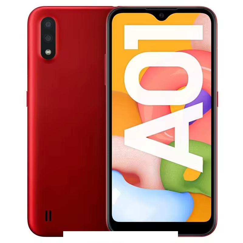 Rojo