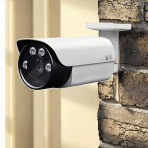 12MP 4k多功能子弹IP摄像机70-80米红外距离4电动变焦镜头室外PoE IP66 - Product Image 2