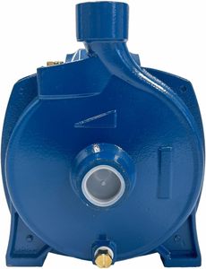 Pompa dell'acqua centrifuga elettrica più economica serie cpm cpm-130 utilizzare per l'approvvigionamento idrico