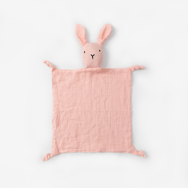 Rose (lapin)