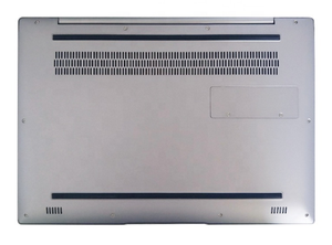 <strong>Yoga</strong> Notebook 8+512GB with SSD 13.3&quot; Touch Panel 360 Degree Transformer Laptop Screen Touch Laptop <strong>I7</strong> Computer - Product Image 3