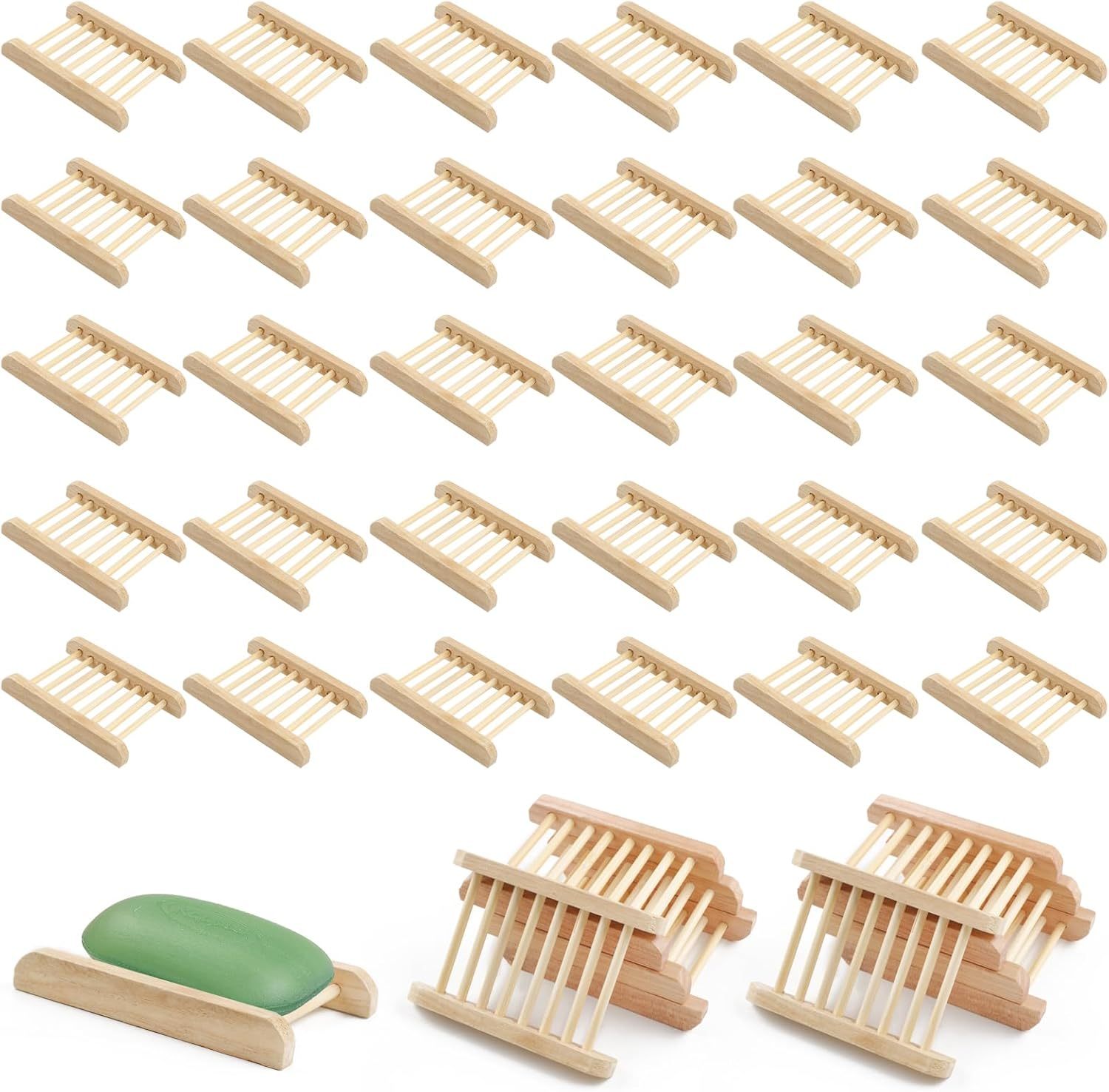 8# wooden 11.5*8*1.5cm