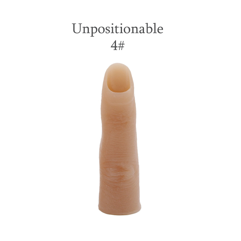 Pliage non positionnable-04