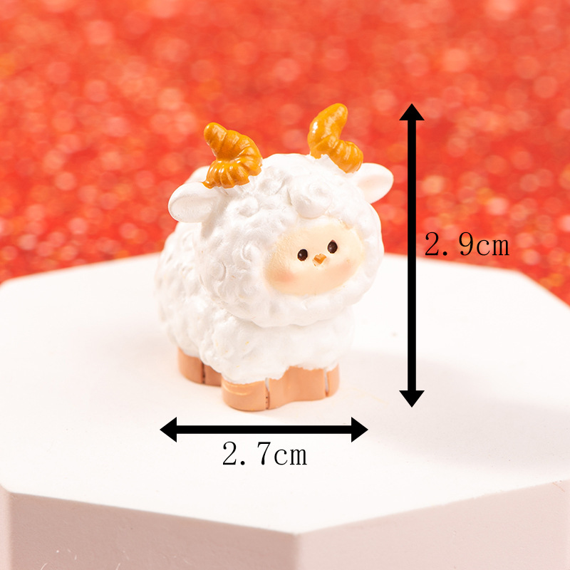 Nombre de moutons8