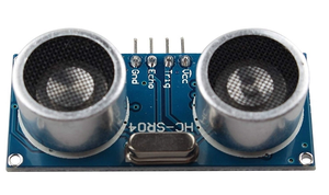 Multifunktion sensor Ultraschalls ensor HCSR04 Stücklisten liste IC-Chips Großhandel für elektronische Komponenten IC Integrated Circuit
