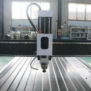 Economic 4 Axis <strong>Dsp</strong> A18 <strong>Cnc</strong> <strong>Router</strong> Milling 4 Axis <strong>Cnc</strong> <strong>Controller</strong> Good Price <strong>3D</strong> Woodworking 4 Axis <strong>Cnc</strong> <strong>Router</strong> - Product Image 3