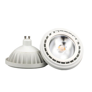 מפעל oem dmable <span class=keywords><strong>ar111</strong></span> gu10 g53 smd cob הוביל אור <span class=keywords><strong>9w</strong></span> 12w