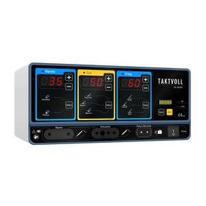 Chất lượng cao electrosurgical đơn vị cautery Máy coagulator chuyển dụng cụ phẫu thuật cho các chuyên gia chăm sóc sức khỏe - Product Image 2