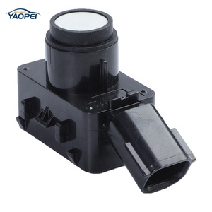 89341-48040 8934148040 YAOPEI <span class=keywords><strong>Sensor</strong></span> de estacionamento Parktronic <span class=keywords><strong>Sensor</strong></span> para LEXUS RX SÉRIE 2015-2022