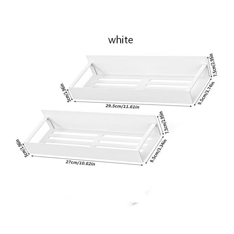 White big+small