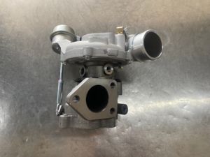 H1 Engine D4CB Turbo ve parçaları 28200-4A001 yeni durum Turbo Boost kontrol motor araba modeli için - Product Image 2
