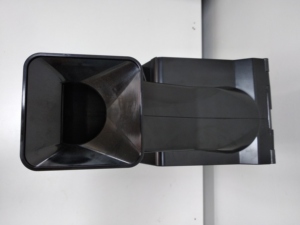 硬币兑换系统现金管理系统现金兑换机硬币系统 - Product Image 4