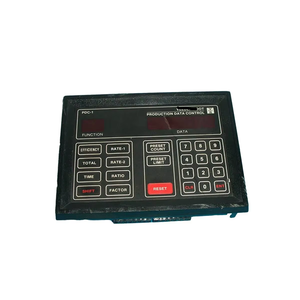 793506-260แผงผู้ปฏิบัติงาน PDC-1จี้สอนหุ่นยนต์ pend การเรียนการสอน - Product Image 1