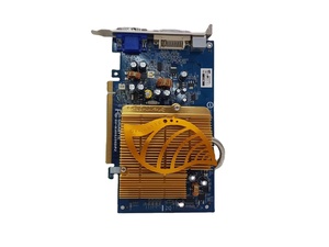 Nuovo e originale IC693ALG223 ingresso analogico 16PT modulo corrente - Product Image 3