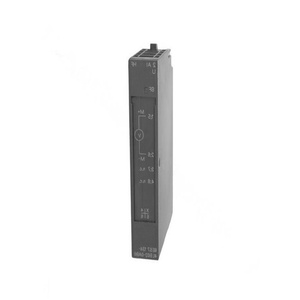 In stock Simatic <strong>controller</strong> <strong>PLC</strong> S7-400 series 6ES7405-0KR02-0AA0 - Product Image 2