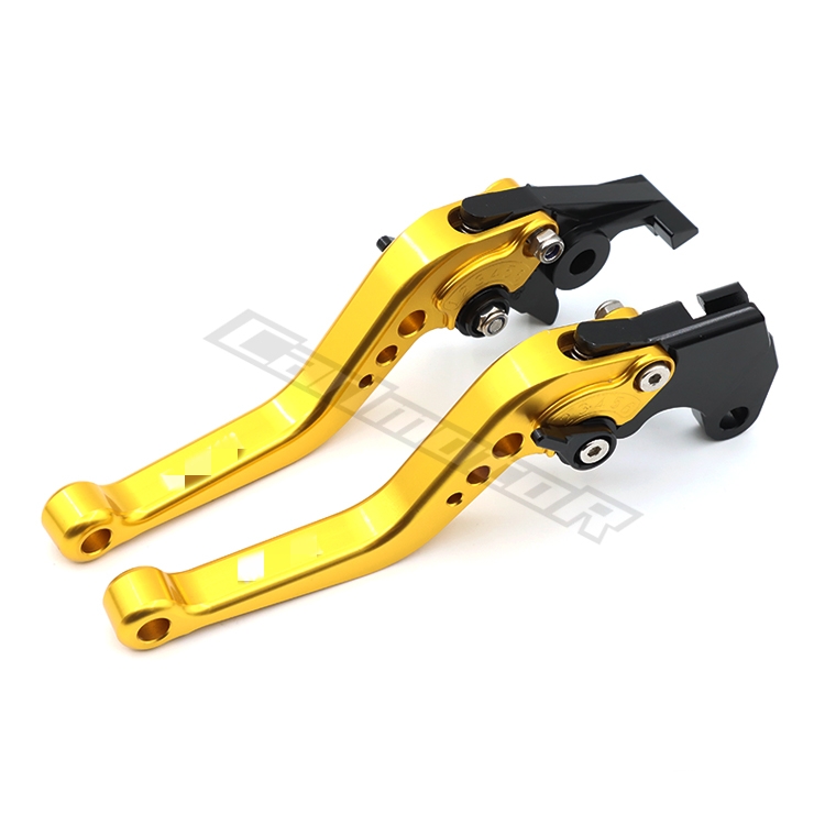 สีกล็อด