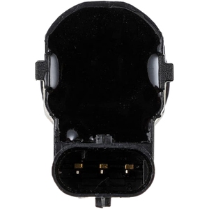 <strong>66209270501</strong> Parking Sensor Reversing radar for BMW X3 E83 X5 E70 X6 E71 E72