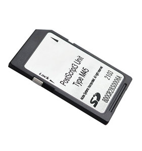 คุณภาพใกล้เคียงกับ418889เดิมสำหรับ Ricoh IMC 2500 3500 4000 5000 6000ประเภทหน่วย PostScript3 M45 - Product Image 3