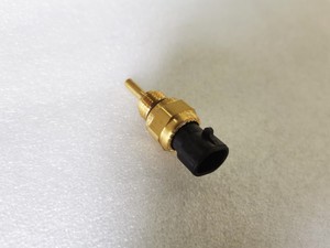 Генератор дизельный двигатель запасные части 4954905 49549905f датчик температуры воды - Product Image 3