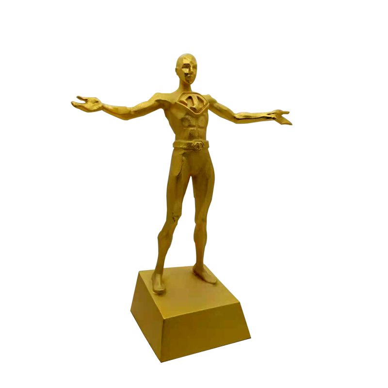 Oro