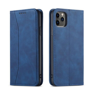 用于iPhone 11 12迷你Pro Max PLUS X XS XR豪华钱包卡架手机包盖 - Product Image 3