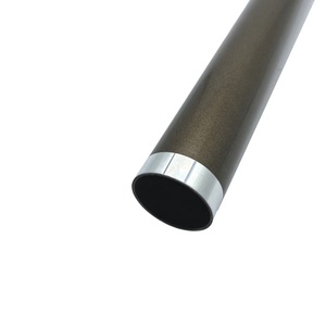 Con Lăn Sấy Trên Của FB5-8132-010 Cho Canon IR1600 IR155 IR165 IR2010 IR2000 IR200 IR210 IR1610 Phụ Tùng Máy Photocopy - Product Image 3