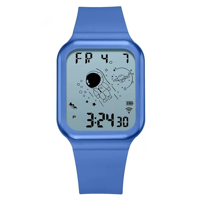 1109-11 Bleu