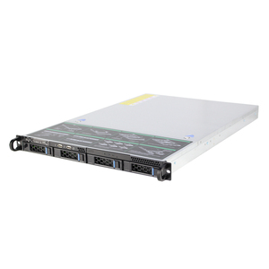 Venta caliente Toploong 1U Server case Monitoreo DE SEGURIDAD Hdd Storage Pc Case Computer para almacenamiento en la nube con 6Gb Sata Backplane - Product Image 2