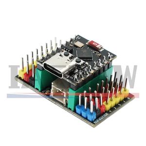 Esp32-c3 Entwicklungs board Esp32 C3 Super mini Wifi Bluetooth Für Arduino