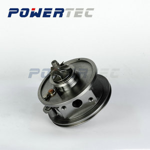 ターボチャージャーコア5430-970-0000 <span class=keywords><strong>Turbo</strong></span> Chra 5430-710-0500 Fiat Grande Puntoのターボ価格