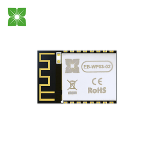 Datalogger Converters RS485 Serial to Ethernet Support Server Industrial Serial RS232 to Ethernet Converter <strong>Modbus</strong> RTU to <strong>TCP</strong> - Product Image 5