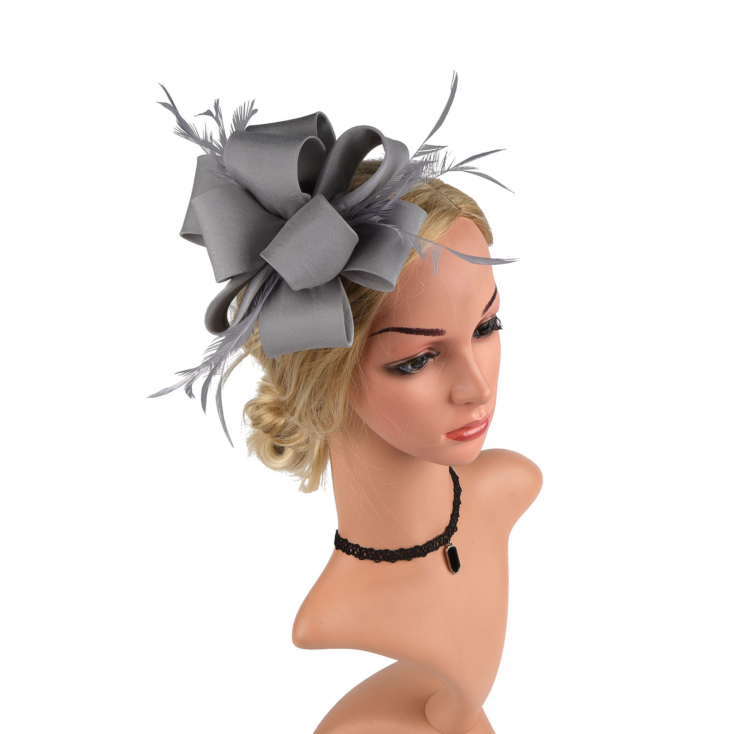 HA5448-Gray