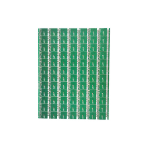 PCB PCBA дизайн, Bom Gerber файлы многослойные PCB, Прототип PCB - Product Image 5
