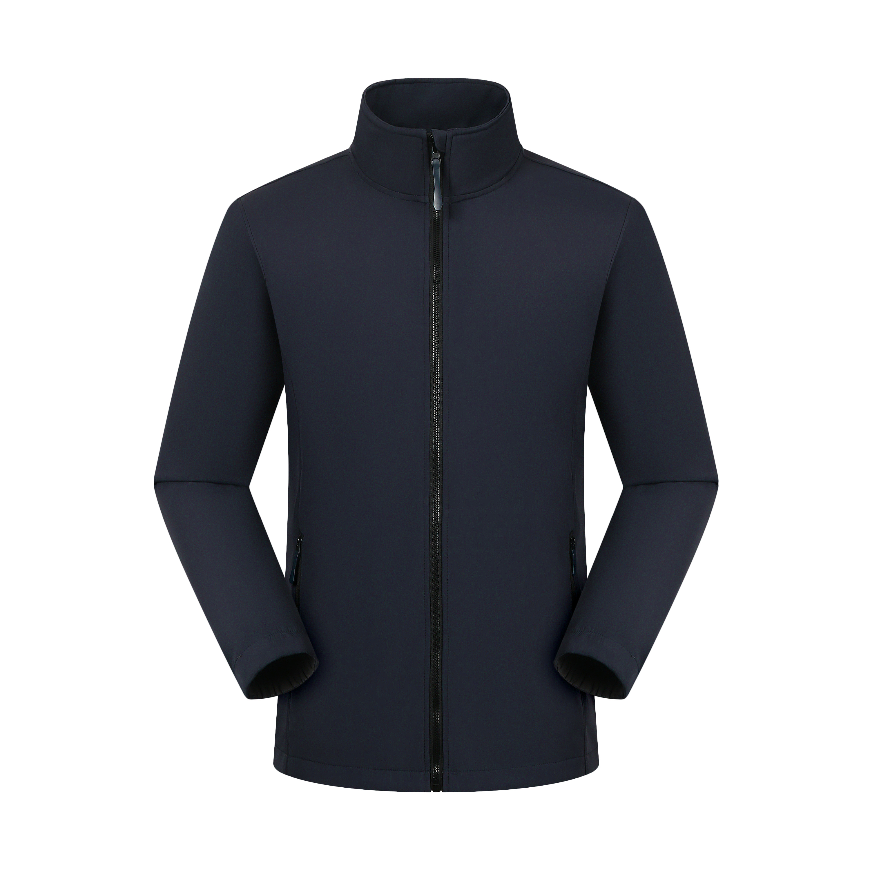 Bleu marine