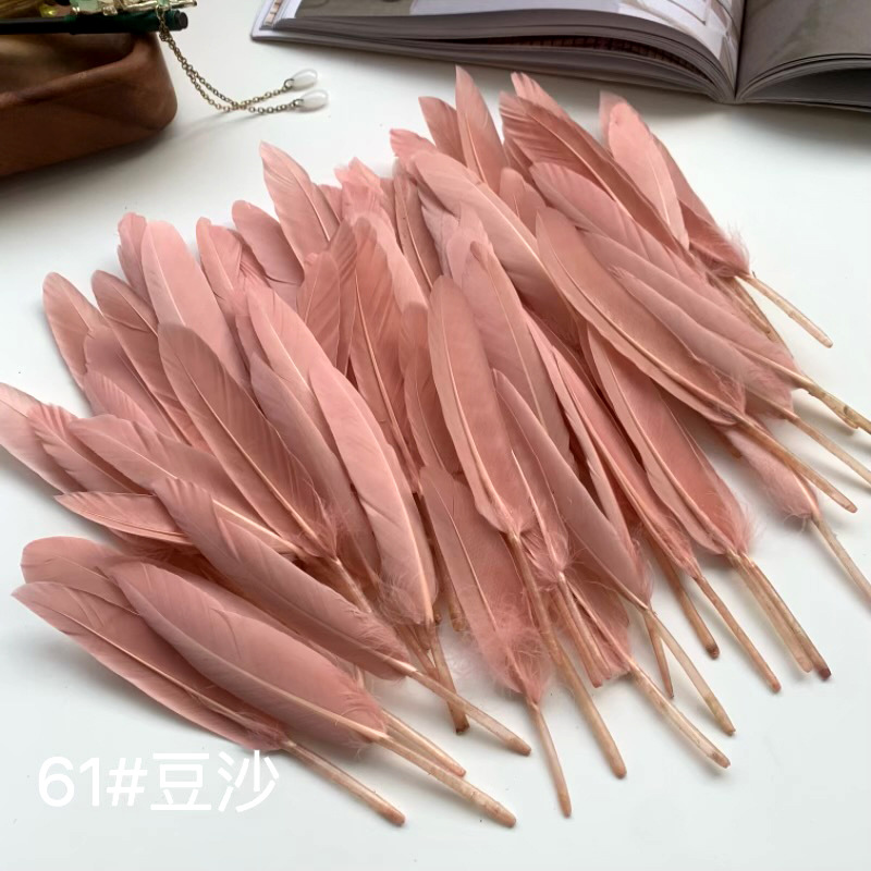 rose poussiéreuse