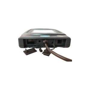 HACH SC1000 Controller Multiparameter-Universal-Controller-Anzeige modul mit GSM/GPRS-<span class=keywords><strong>Ethernet</strong></span> und <span class=keywords><strong>TCP</strong></span>/<span class=keywords><strong>IP</strong></span>