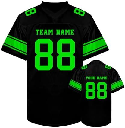 29-black