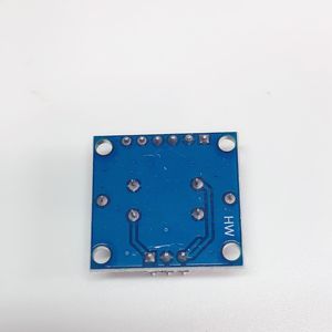 Modulo amplificatore Audio PAM8406 - Product Image 5