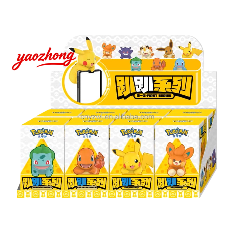 whole set 6 Boxes/set