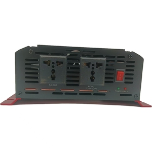 חם מכירה 2kw <span class=keywords><strong>inverter</strong></span> 12v dc כדי ac 220v שונה שינוי סינוס גל <span class=keywords><strong>inverter</strong></span> 1000w 1500w 2000w 3000w עבור משק בית