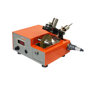 ดิจิตอลต่ำทางโลหะPrecision Sawสาม4 "ใบมีด & อุปกรณ์เสริม - Product Image 2