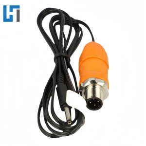 New Original E70213 Sensor <strong>Plc</strong> <strong>Programming</strong> Controller Module Industrial Automation Controller Stock - Product Image 3