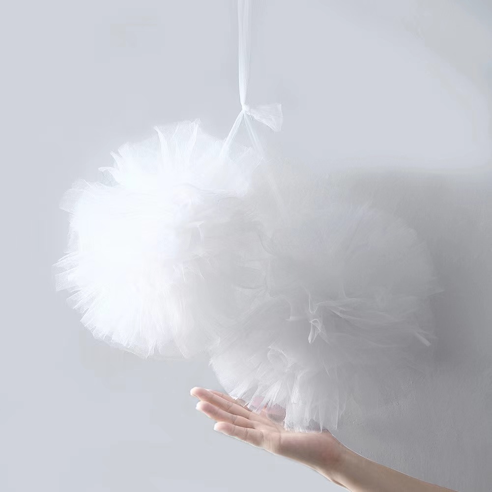 Blanc