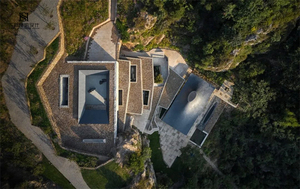 2023 Most Popular <strong>Architecture</strong> Design Services <strong>Architecture</strong> Design 3d Interact <strong>Architecture</strong> Design Revit <strong>Software</strong> - Product Image 2