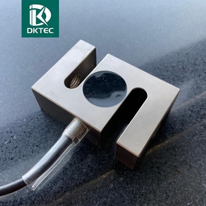 Заводская прямая продажа, датчик взвешивания STL типа 2025 последней модели - Product Image 2