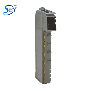 Original TM5SE1RS2/TM5STI4ATCFS Modulare speicher programmier bare Steuerungen auf Lager - Product Image 2