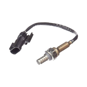 Oxygen <strong>Sensor</strong> <strong>Lambda</strong> <strong>O2</strong> <strong>Sensor</strong> OE 39210-3C100 Auto <strong>Sensors</strong> for 06-13 Year Hyundai Veracruz 3.8L Azera 3.3L Front Left