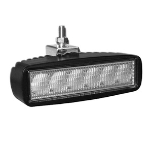 IP67 ECE R10 Led Rechargeable Work <strong>Light</strong> Cob Led Work <strong>Light</strong> Recharge - Product Image 2